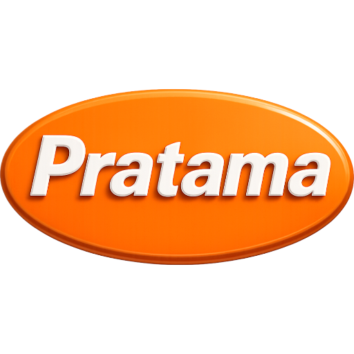 Pratama